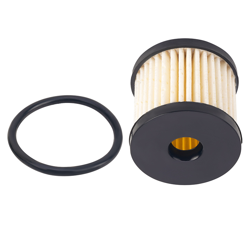 1/2/5 Fuel Filter For Harley R - đánh giá và giá Abu Garcia Reel Revo