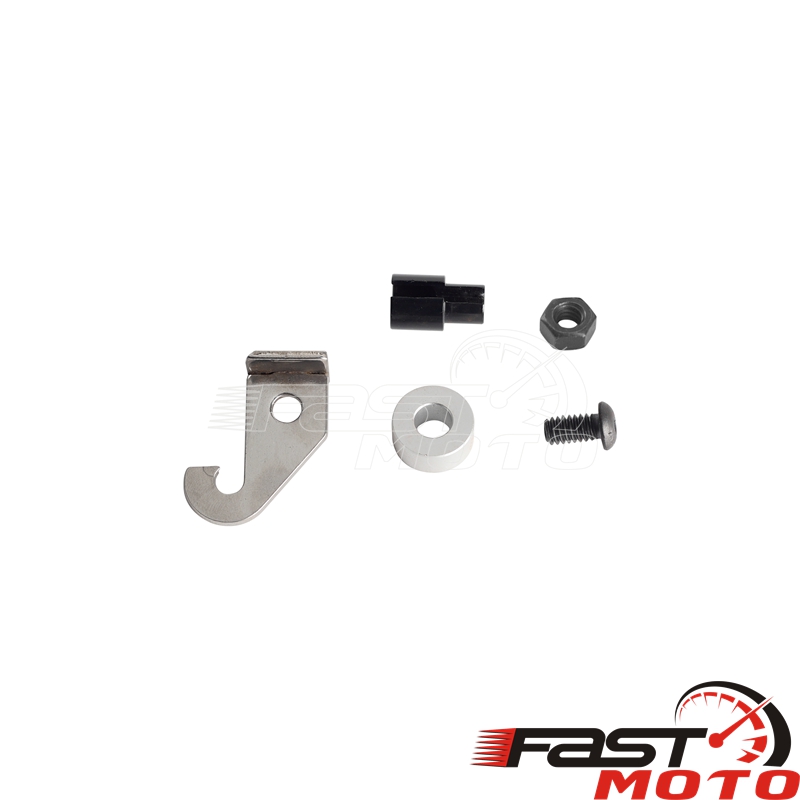 Easy Pull Clutch Kits For Harl - đánh giá và giá Abu Garcia Reel Revo