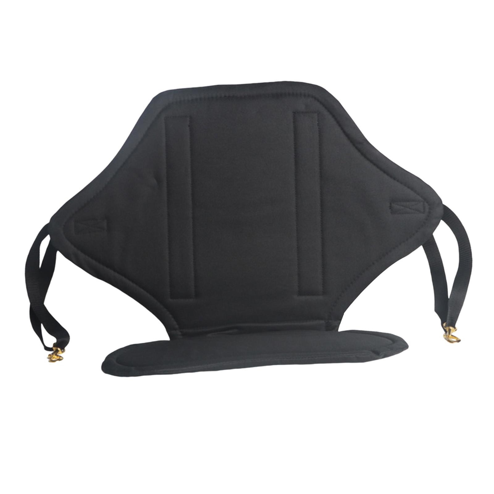 Foldable Kayak Seat Anti Slip  - đánh giá và giá Fishing Boat Seat