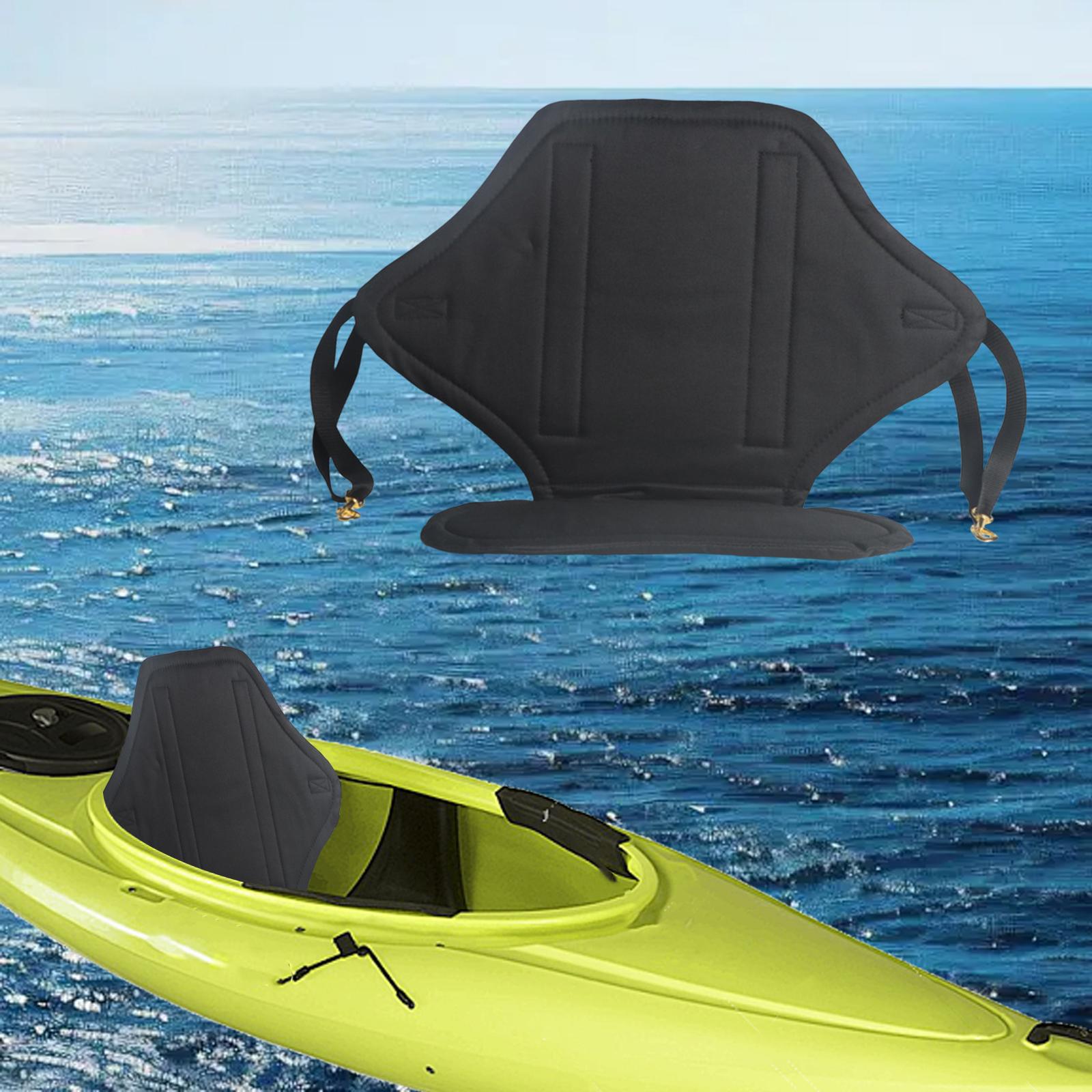 Foldable Kayak Seat Anti Slip  - đánh giá và giá Fishing Boat Seat