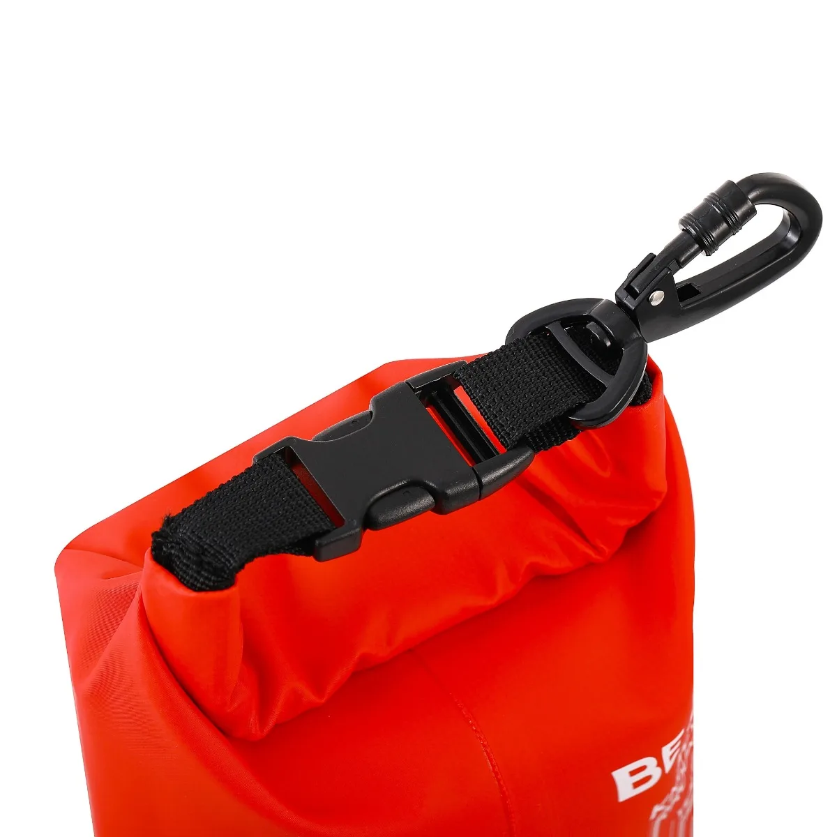 2L Waterproof First Aid Bag Ro - đánh giá và giá Fishing Boat Oar