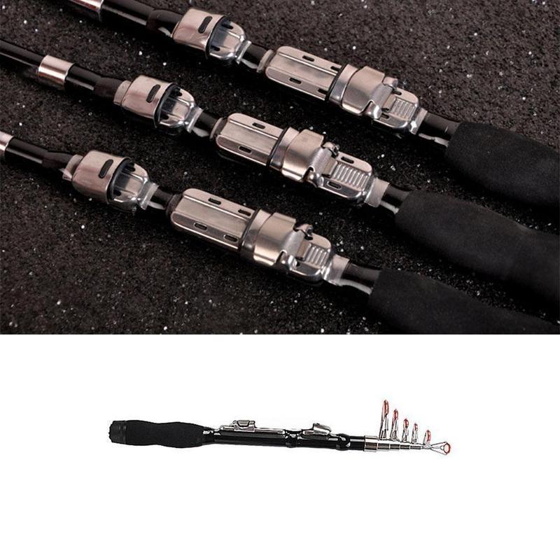 Super Hard Mini Telescopic Fis - đánh giá và giá Fishing Boat Fiberglass