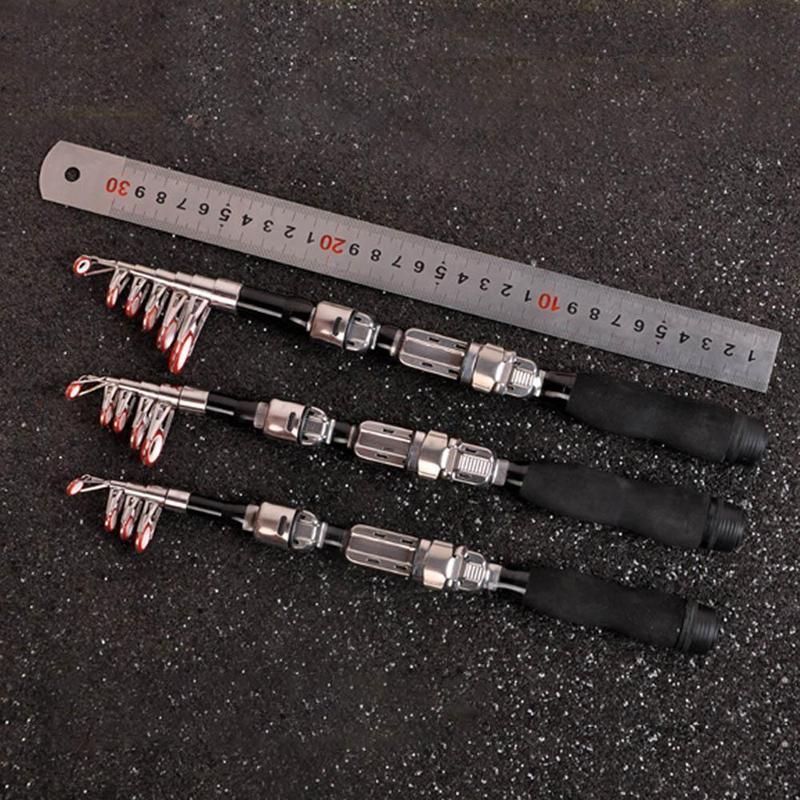 Super Hard Mini Telescopic Fis - đánh giá và giá Fishing Boat Fiberglass