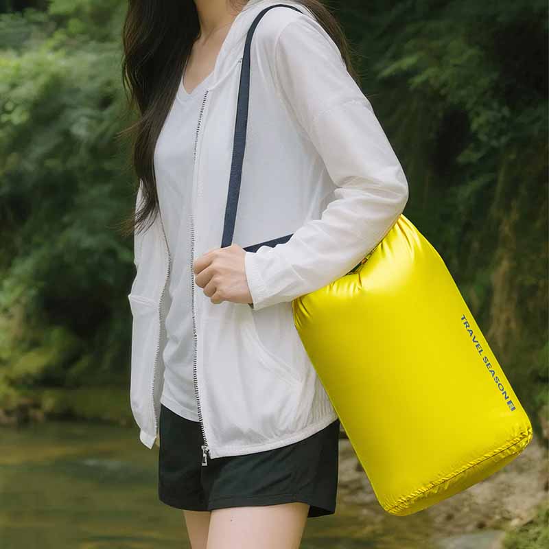 5L/10L/20L Swimming Waterproof - đánh giá và giá Fishing Boat Oar