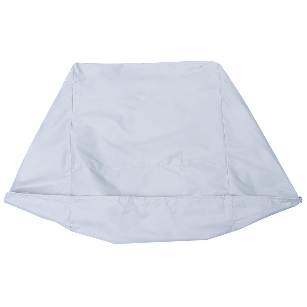 210D Oxford Boat Seat Cover Wa - đánh giá và giá Fishing Boat Seat