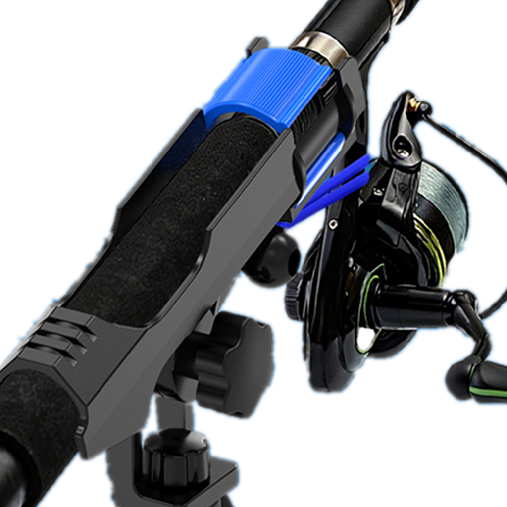DEUKIO Spinning Fishing Reel 8 - đánh giá và giá Kastking Reel Zephyr