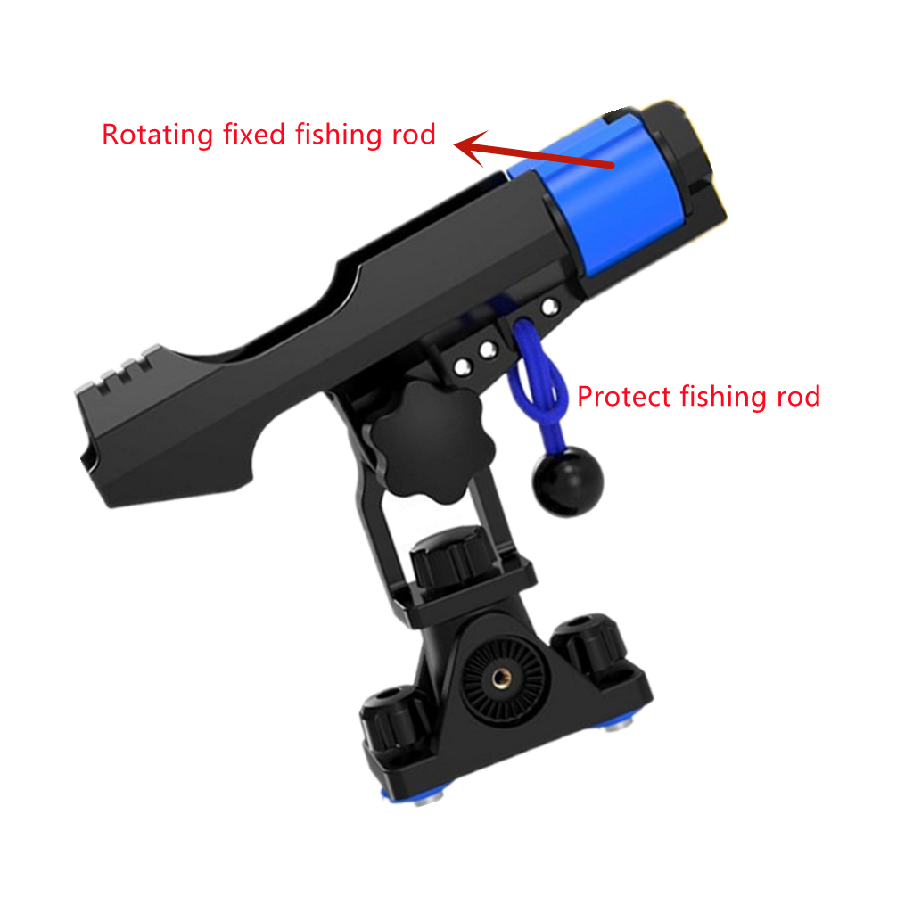 DEUKIO Spinning Fishing Reel 8 - đánh giá và giá Kastking Reel Zephyr
