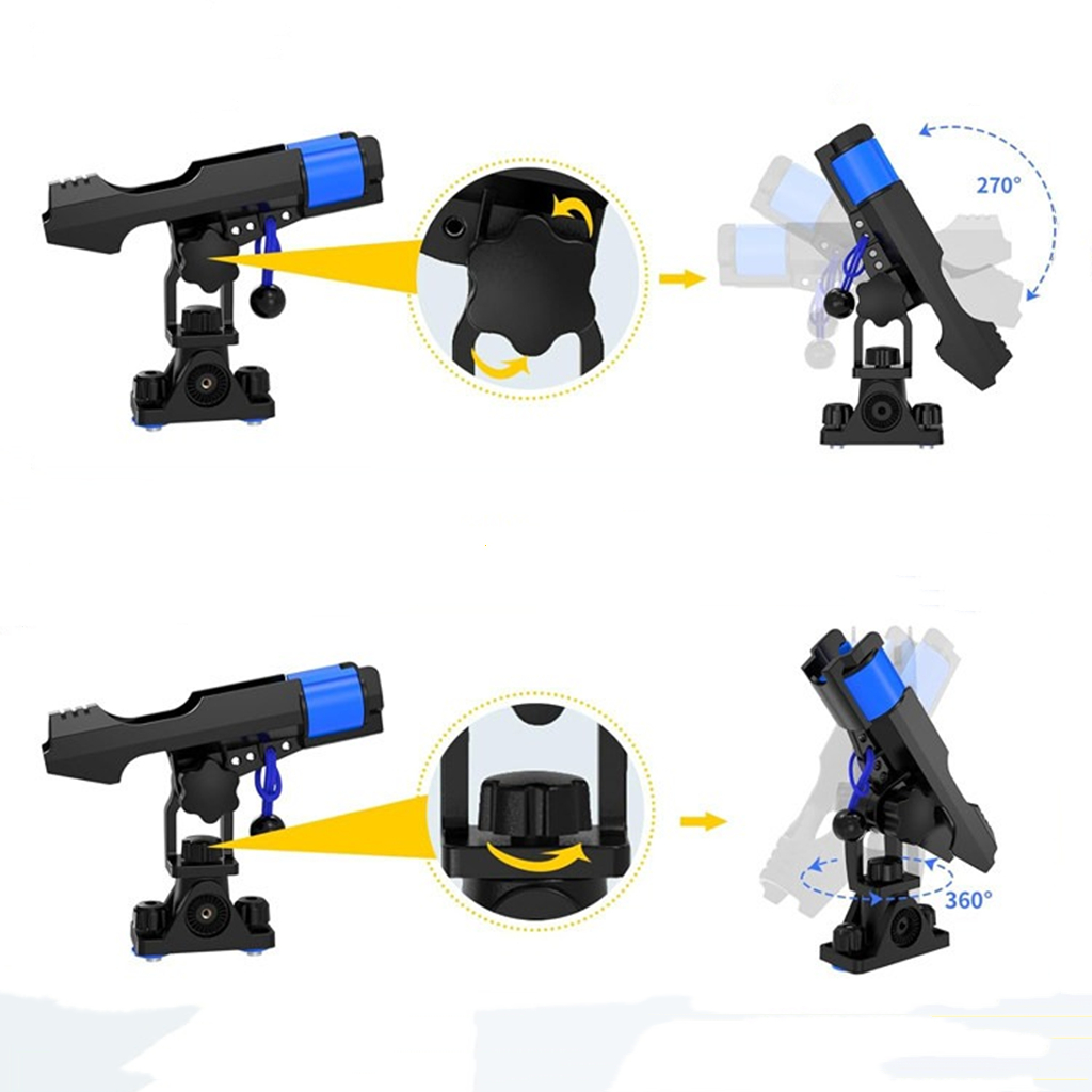 DEUKIO Spinning Fishing Reel 8 - đánh giá và giá Kastking Reel Zephyr