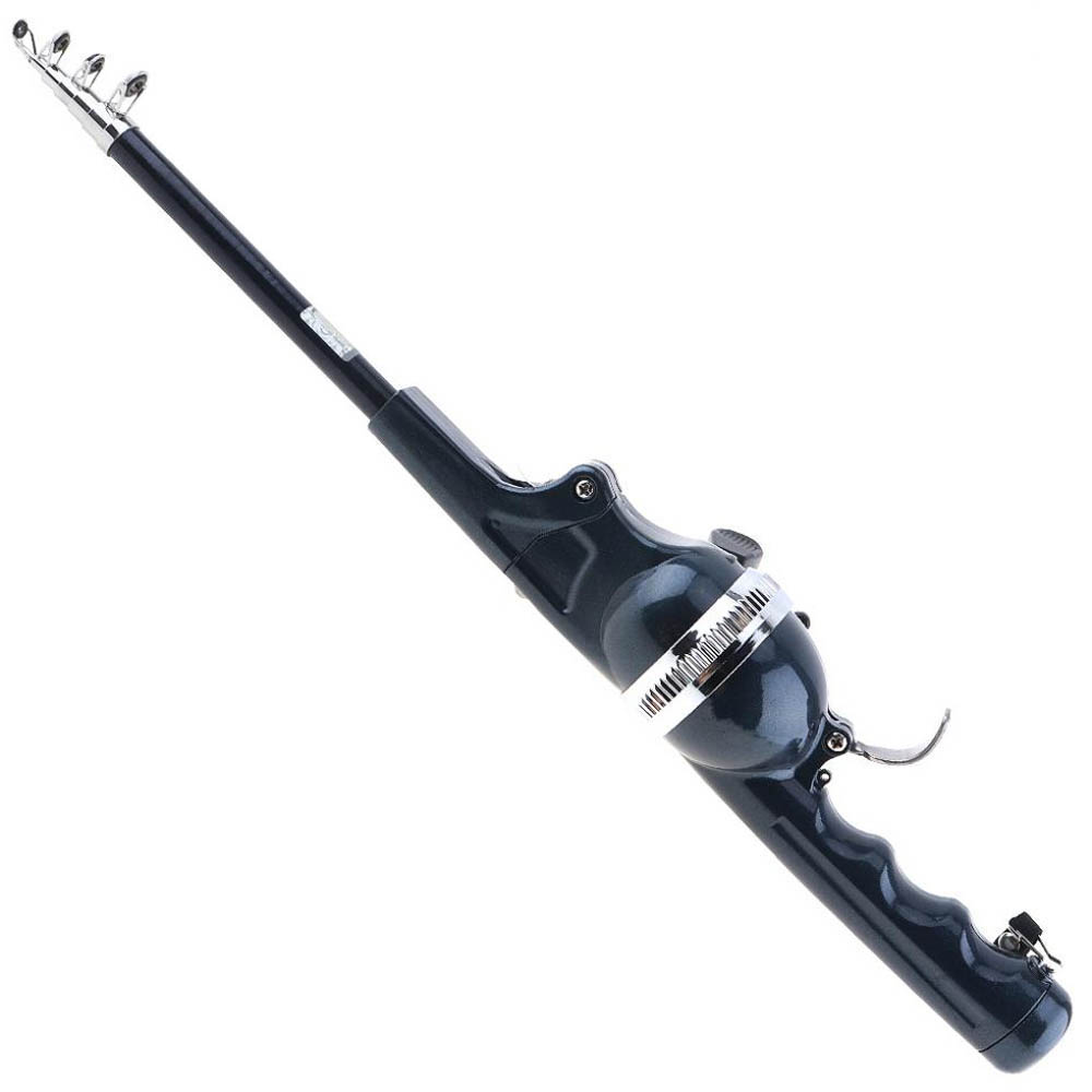 1.4m Fiber Foldable Sea Fishin - đánh giá và giá Fishing Boat Fiberglass
