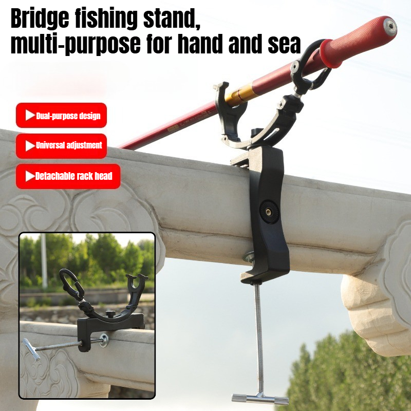 360° Rotating Adjustable Heavy - đánh giá và giá Fishing Boat Oar