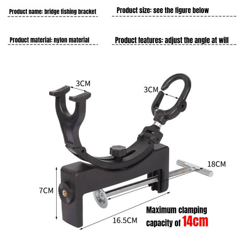 360° Rotating Adjustable Heavy - đánh giá và giá Fishing Boat Oar