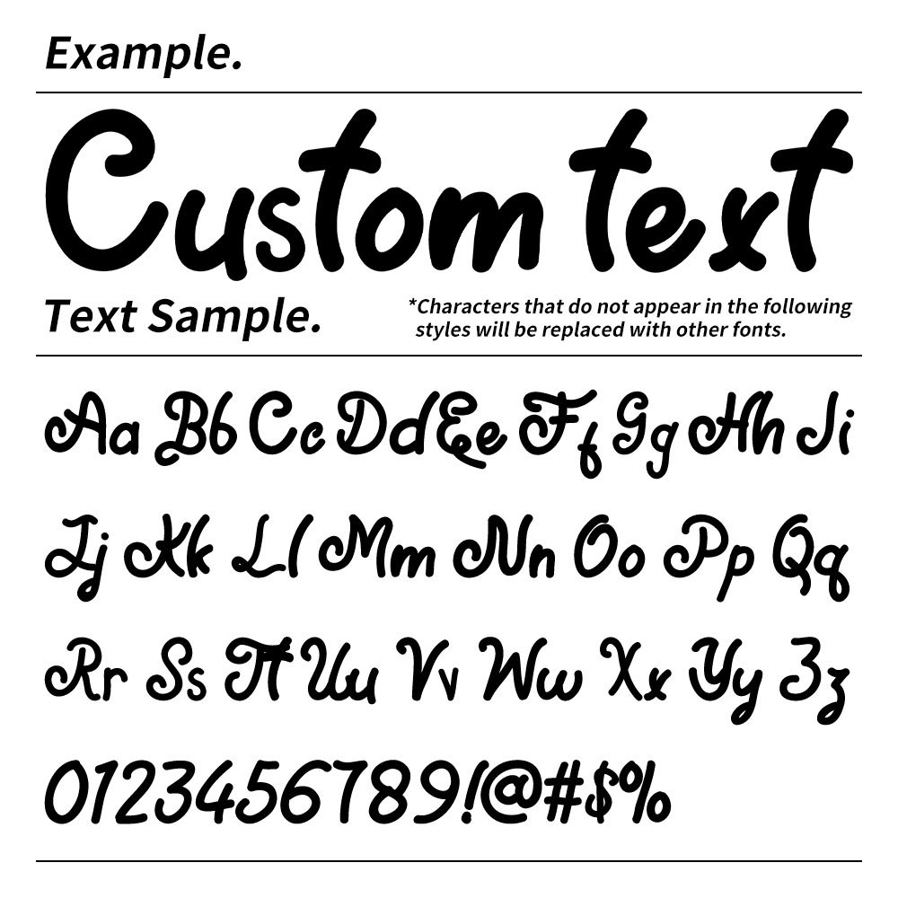 1PC Boat Stickers Customised W - đánh giá và giá Fishing Boat Oar